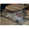 Image 1 : Rotary Table 20"