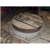 Image 3 : Rotary Table 20"