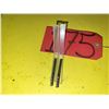 Image 2 : Solid Carbide End Mill 3/16" 4fl.