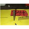 Image 1 : Solid Carbide End Mill 5/16" 4fl.