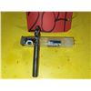 Image 1 : ISCAR Carbide Rougher End Mill 14m, 3fl. R.