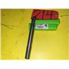 Image 1 : HELICAL Tool Carbide End Mill 3/4" 2fl.