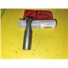 Image 1 : DEBOER Tool Carbide End Mill 25mm 2fl.