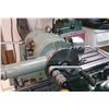 Image 1 : Nicolás Correa Tilting Rotary Indexer
