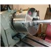 Image 2 : Nicolás Correa Tilting Rotary Indexer