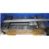 Image 3 : Allmatic NC 200 Precision Hydraulic vise
