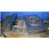 Image 4 : Allmatic NC 200 Precision Hydraulic vise