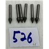 Image 1 : Lot tool Bit