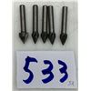 Image 1 : Lot tool Bit