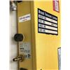 Image 2 : fluid dispensing systems EFD