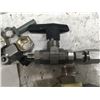Image 3 : Pneumatique Stainless Divers