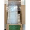 Image 1 : Lot Case CD/DVD