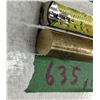 Image 2 : brass/bronze Alu/brz