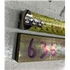 Image 2 : brass/bronze Alu/brz