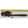 Image 1 : Pipe Wrenche