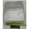 Image 1 : 20 sac papier bulle