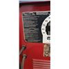 Image 3 : Lincoln Weldr / Soudeuse Lincoln AC225 220v 1ph