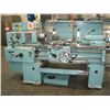 Image 1 : Tour TOS Trens SN32/630 ( 13"x30" ) voltage 575V
