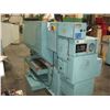 Image 2 : Tour TOS Trens SN32/630 ( 13"x30" ) voltage 575V