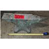 Image 1 : Anvil 26" / Enclume 26"