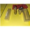 Image 1 : Set of Annular Cutter 5/8" & 1"1/16