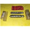 Image 1 : Set of MARXMAN Annular Cutter 13/16" & 15/16"