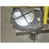 Image 3 : Kerney & Trecker 12" Rotary Table (tested)
