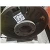 Image 2 : 4 Jaw Chuck 19"