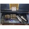 Image 1 : BAODJI Lathe Spare Parts / Piece de Tour à Metal