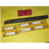Image 1 : KENNAMETAL Boring Bar A20-NDLPR4 with Inserts(30) DCGR 432