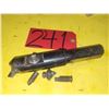 Image 1 : PARLEC Boring Bar with Inserts