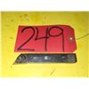 Image 1 : Kennametal Holder NELR-1005B