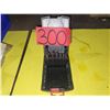 Image 1 : Box of Regrinded 82° CounterSink