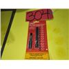 Image 1 : SKF Tap 1/4"-18 NPT & Drill 7/16"