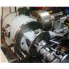 Image 2 : Varnamo Indexer 8" 3 jaw chuck, adjustable tailstock