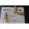 Image 1 : NOZZLE 5/8 BRASS FOR MIG WELDER