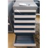 Image 2 : Kleton 6 Drawer Cabinet FH671
