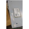 Image 5 : Kleton 6 Drawer Cabinet FH671