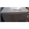 Image 6 : Kleton 6 Drawer Cabinet FH671