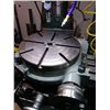Image 1 : Varnamo Horizontal / Vertical Rotary Table 13,5" (350mm)