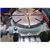 Image 2 : Varnamo Horizontal / Vertical Rotary Table 13,5" (350mm)