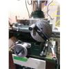Image 3 : Varnamo Horizontal / Vertical Rotary Table 13,5" (350mm)