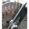Image 5 : Varnamo Horizontal / Vertical Rotary Table 13,5" (350mm)