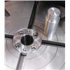 Image 6 : Varnamo Horizontal / Vertical Rotary Table 13,5" (350mm)