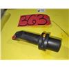 Image 1 : Sandvik CAPTO C5-PCLNR-22110-12 Boring Bar