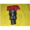 Image 1 : Sandvik CAPTO C-5 Fly Cutter RA210-063C5-09M