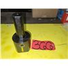 Image 1 : Sandvik Extension Capto C-5 RC2045-00085-24M