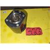Image 2 : Sandvik Extension Capto C-5 RC2045-00085-24M