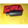 Image 1 : Sandvik Capto C-3-391.01-32 060A