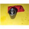 Image 2 : Sandvik Capto C-3-391.01-32 060A